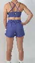 NICKI_BLUE_SHORT+BRA_BACK.webp