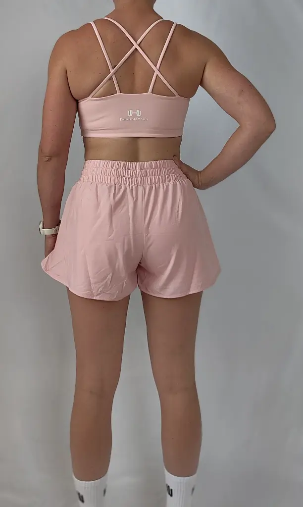 NICKI_PINK_SHORT+BRA_BACK.webp