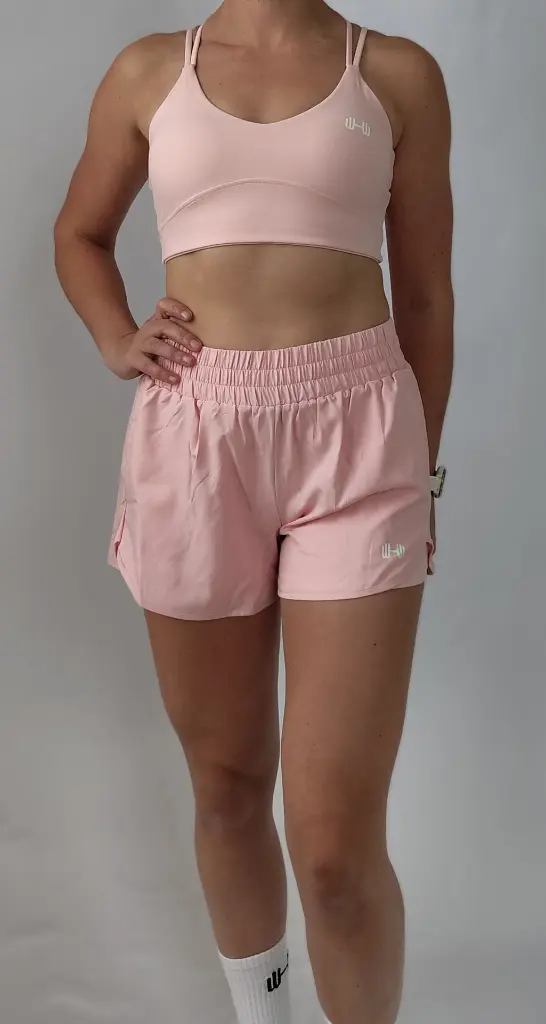 NICKI_PINK_SHORT+BRA_FRONT.webp