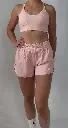 NICKI_PINK_SHORT+BRA_FRONT.webp