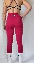 GWEN_PINK_LEGGING_BACK (2).webp