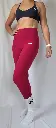 GWEN_PINK_LEGGING_SIDE (2).webp