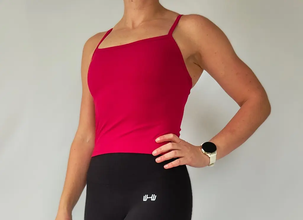 IMG_20251108_162615326 - Copy.webp