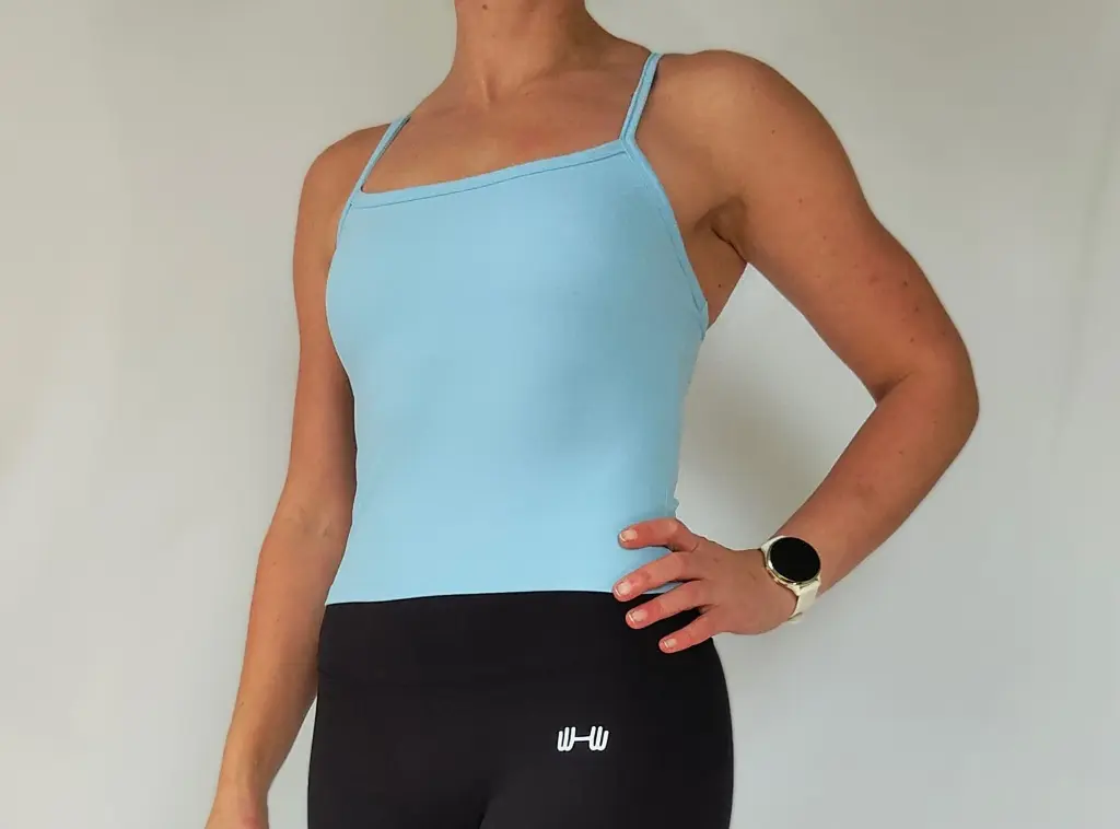 IMG_20251108_163155320 - Copy.webp