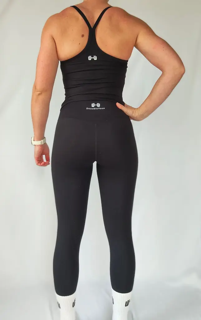IMG_20251108_162847783.webp