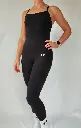 IMG_20251108_162831325.webp