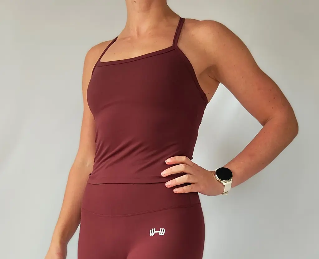 IMG_20251108_162227951 - Copy.webp