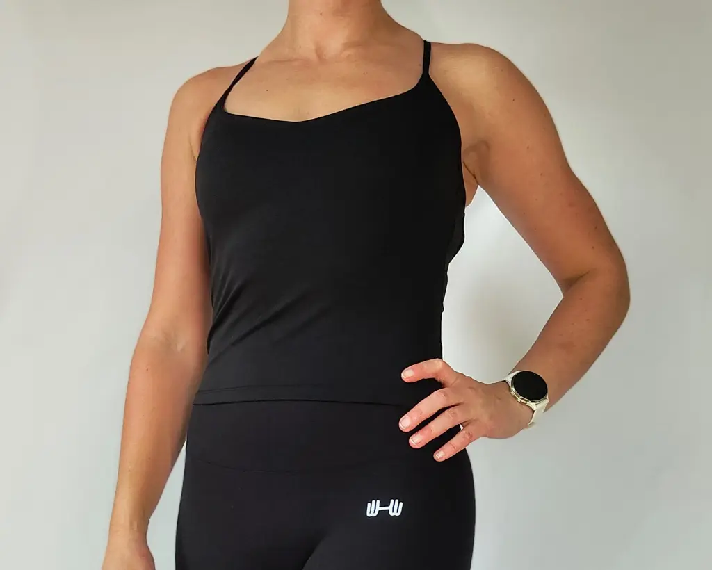 IMG_20251108_164239811 - Copy.webp