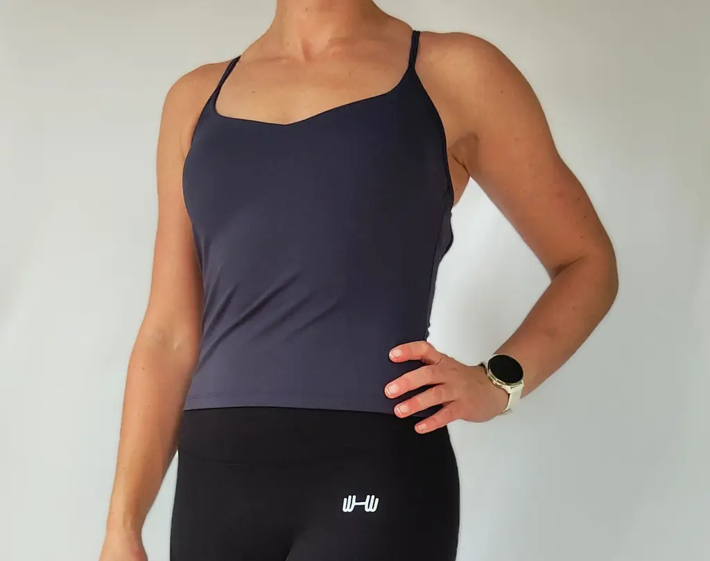 IMG_20251108_163959804 - Copy.webp