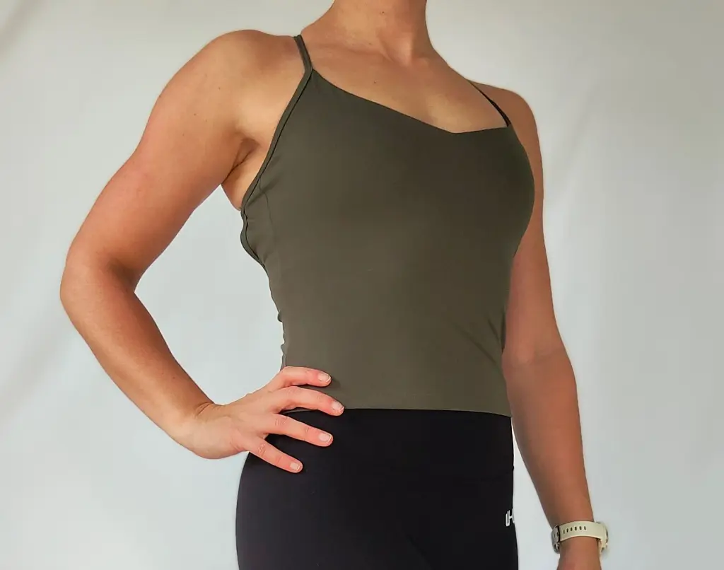 IMG_20251108_163831316 - Copy.webp