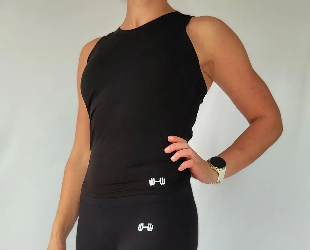 IMG_20251108_163641813 - Copy.webp