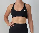 HELEN_BLACK_SHORT+BRA_FRONT ZOOMED.webp