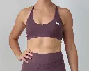 HELEN_PURPLE_SHORT+BRA_FRONT ZOOMED.webp