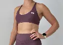 HELEN_PURPLE_SHORT+BRA_SIDE ZOOMED.webp
