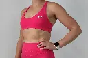 HELEN_PINK_SHORT+BRA_SIDE ZOOMED.webp