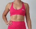 HELEN_PINK_SHORT+BRA_FRONT ZOOMED.webp