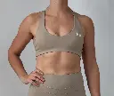 HELEN_BEIGE_SHORT+BRA_FRONT ZOOMED.webp
