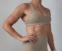 HELEN_BEIGE_SHORT+BRA_SIDE ZOOMED.webp