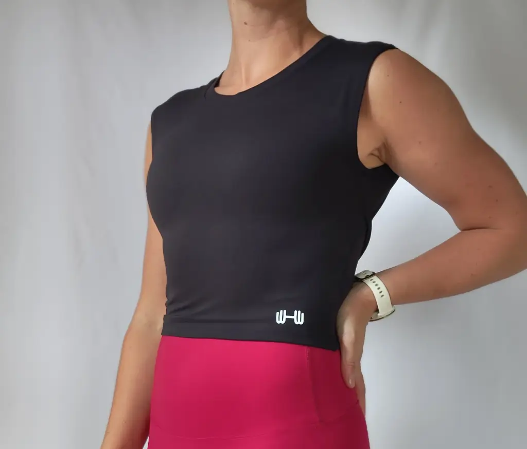 EVA TOP