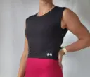 EVA TOP
