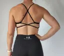 GRACE BRA