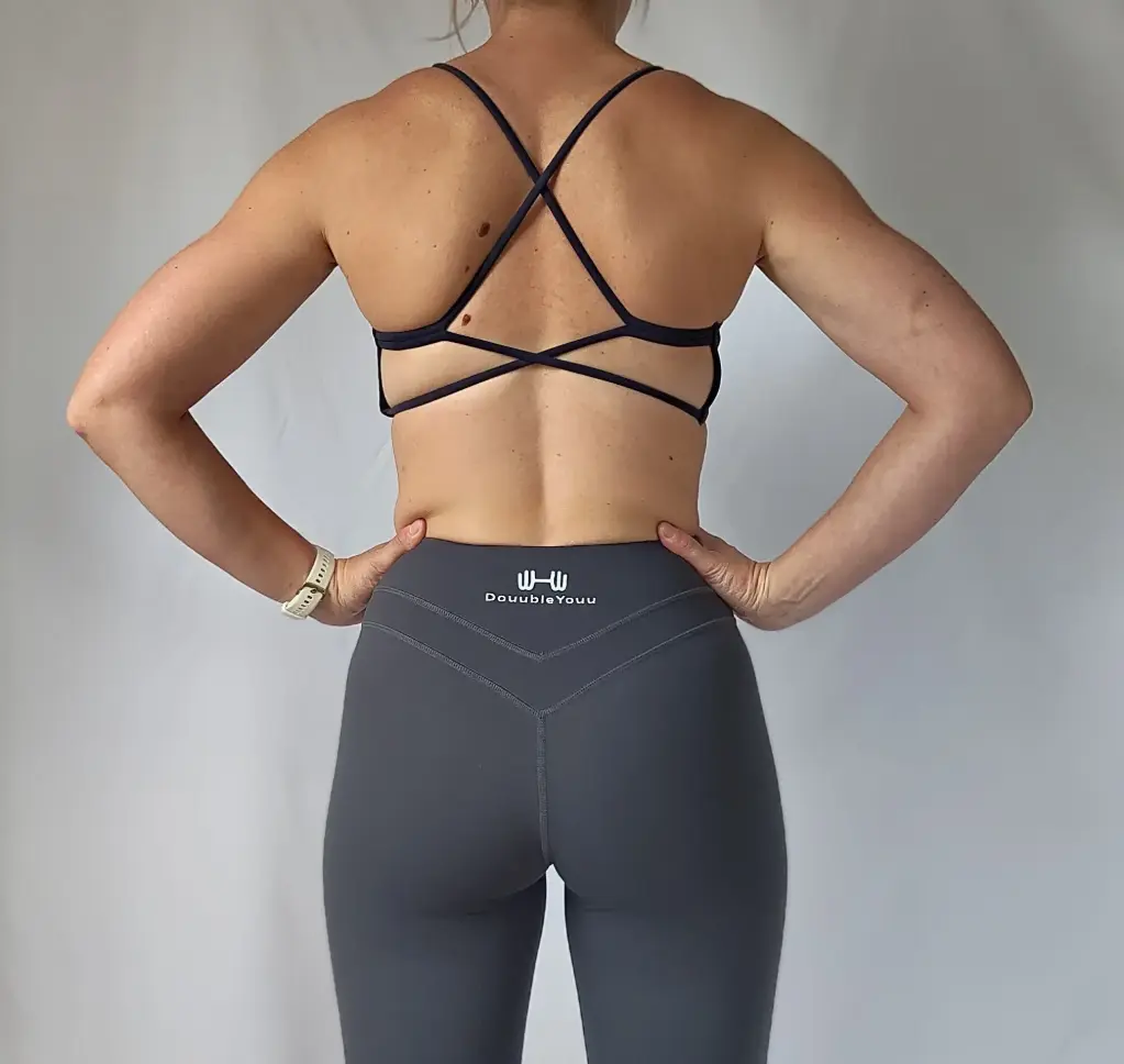 GRACE BRA