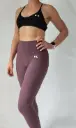 HELEN LEGGING