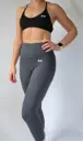 HELEN LEGGING