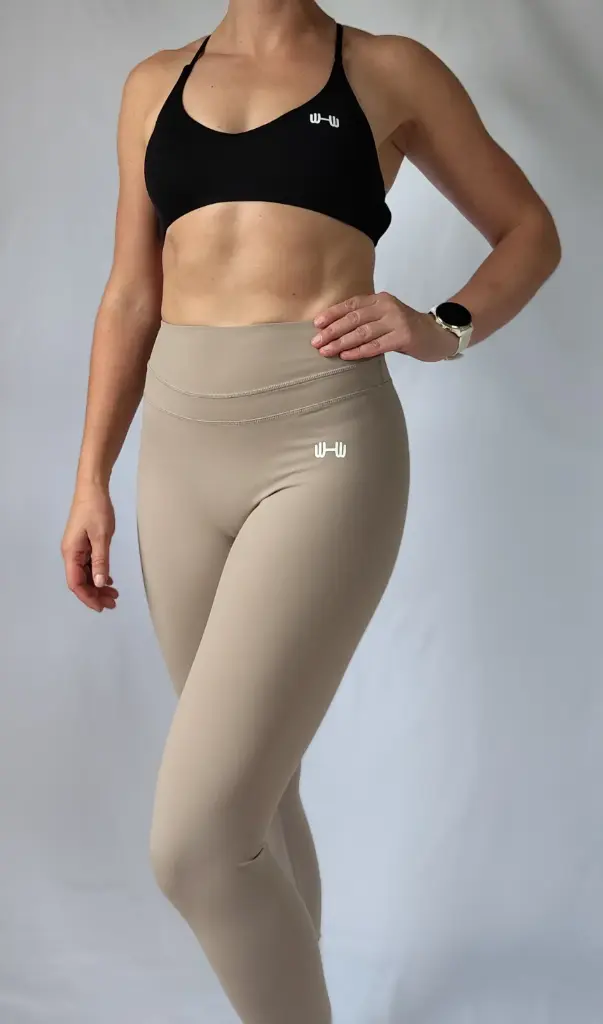 HELEN LEGGING