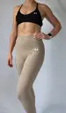 HELEN LEGGING