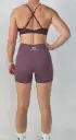 HELEN SHORT