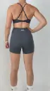 HELEN SHORT