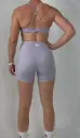 HELEN SHORT