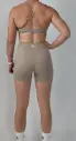 HELEN SHORT