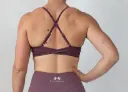 HELEN BRA
