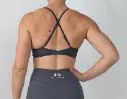 HELEN BRA