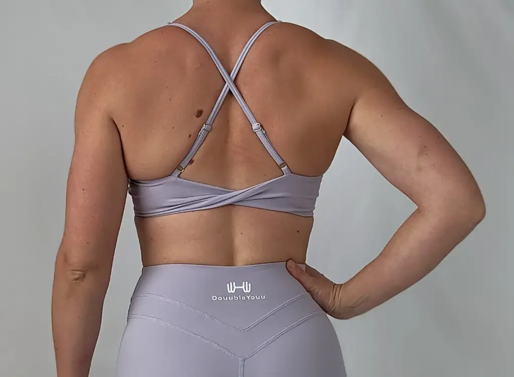 HELEN BRA