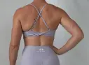 HELEN BRA