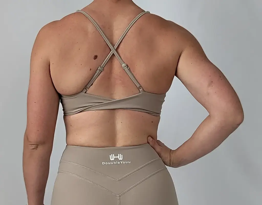 HELEN BRA