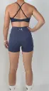 HELEN SHORT