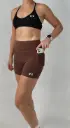 CINDY SHORT