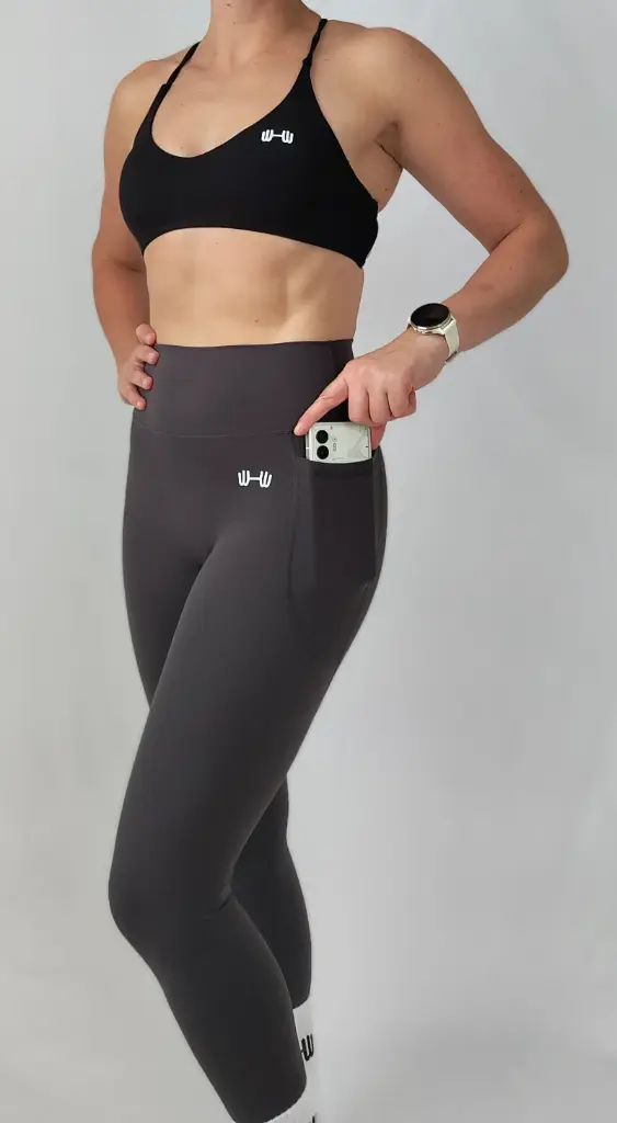 CINDY LEGGING