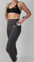 CINDY LEGGING