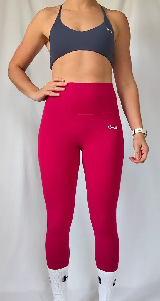 GWEN LEGGING