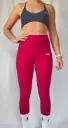 GWEN LEGGING