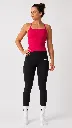 GWEN LEGGING