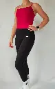GWEN LEGGING