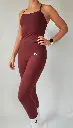 GWEN LEGGING