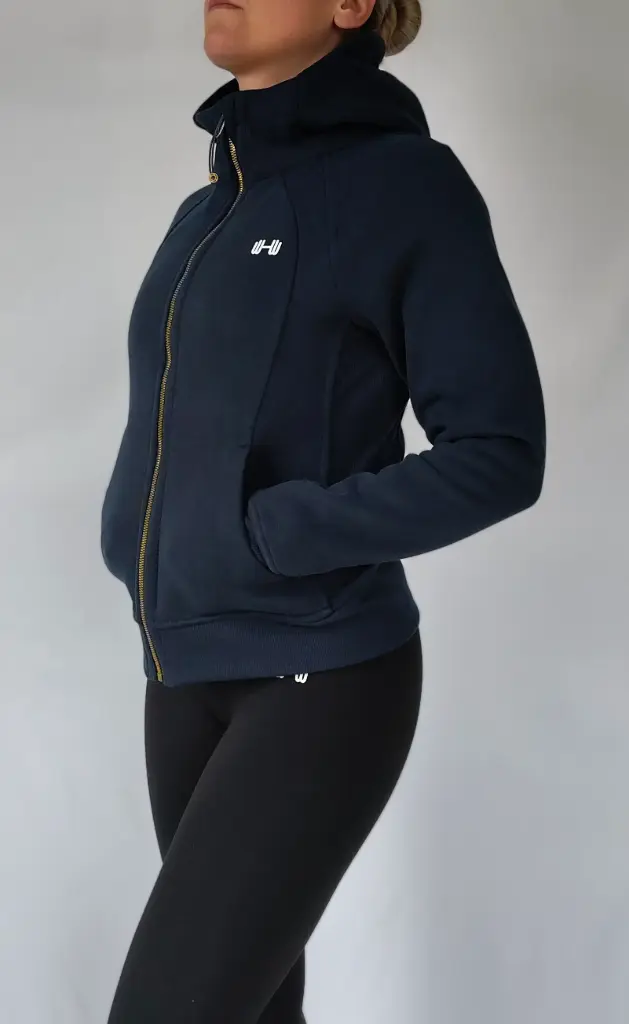 JANE JACKET