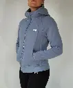 JANE JACKET